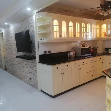 Solis Mansion Heyel And Private Resort